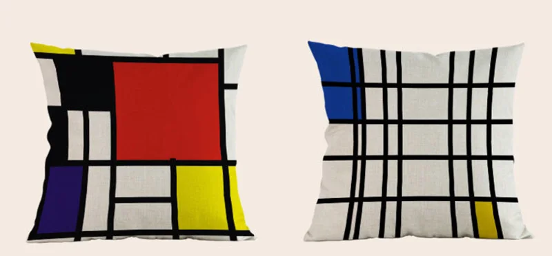 4135106086_1498751195