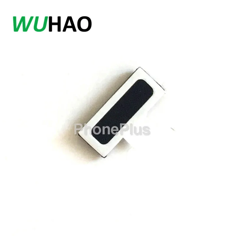10/20/50/100 для Lenovo VIBE X2 CU K30 k30 T A586 S696 A830 P780 A600E наушники Динамик Приемник Запасная
