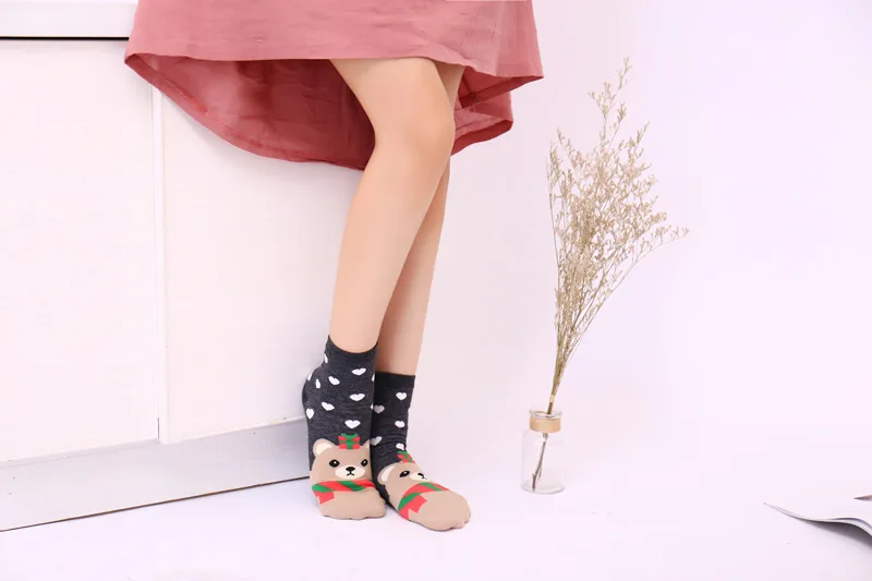 9154026567_903822819