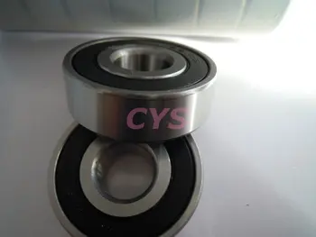 

radial shaft 6308ZZ 6308 2RS 6308 bearing deep groove ball bearing +