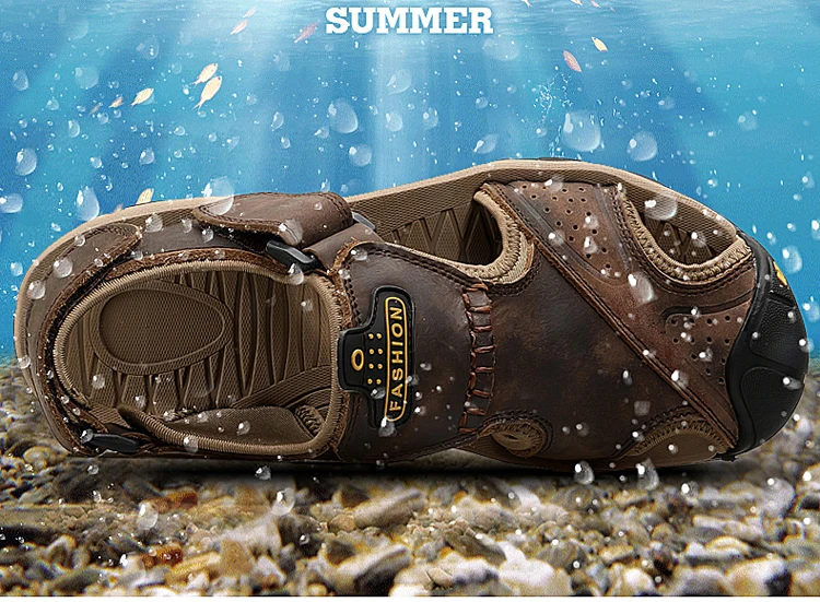men sandals (3)