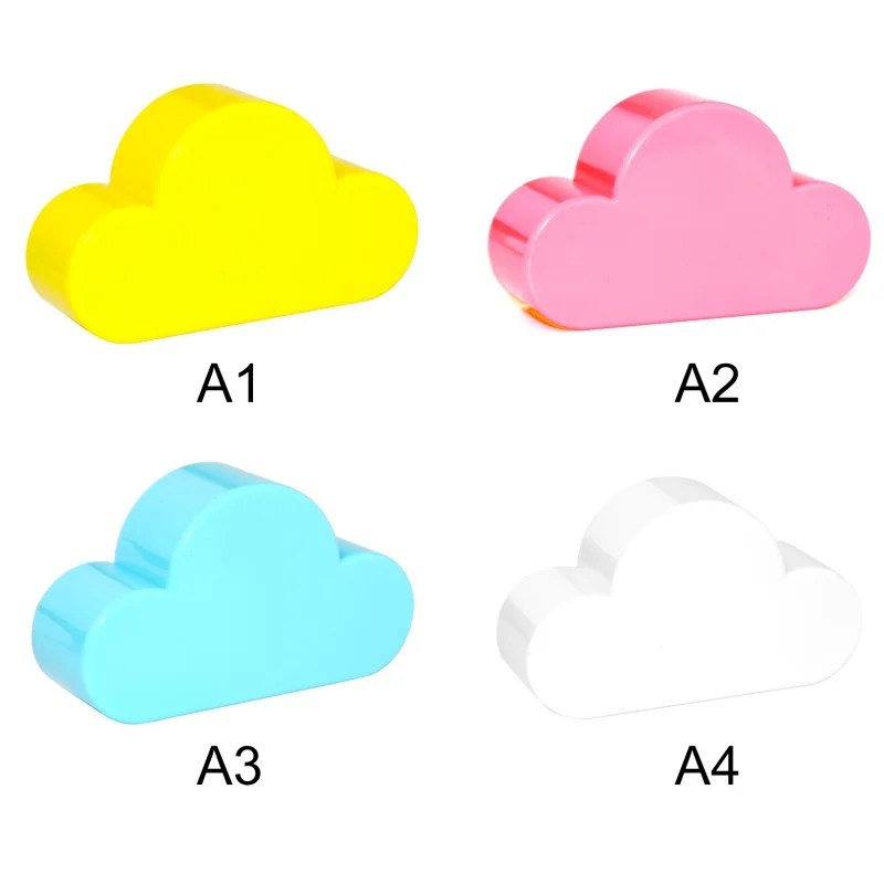 AS0313