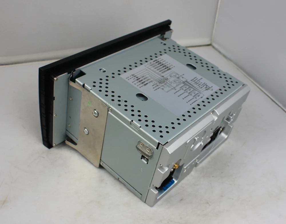 Excellent For Audi A4 S4 RS4 2002-2008 Android 8.1 2GB 16GB 4 core Car DVD Player Wifi BT RDS RADIO GPS Glonass DVR Rear camera TV OBD2 8 Excellent For Audi A4 S4 RS4 2002-2008 Android 8.1 2GB 16GB 4 core Car DVD Player Wifi BT RDS RADIO GPS Glonass DVR Rear camera TV OBD2 8