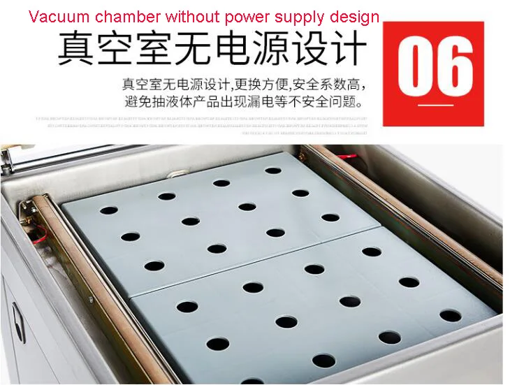 QQ20190326135617