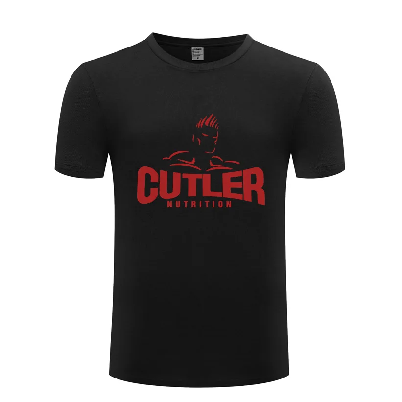 68585F798390202BD6C2C82A2310DB32