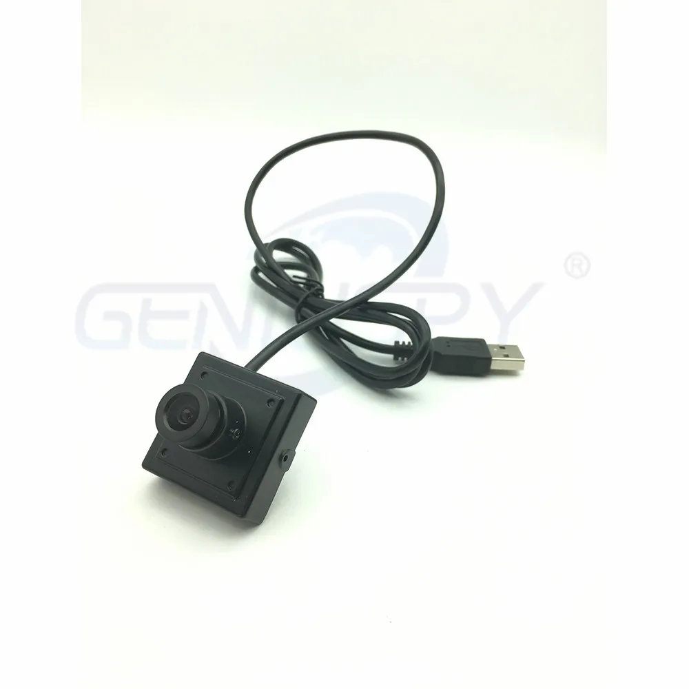 mini usb camera3