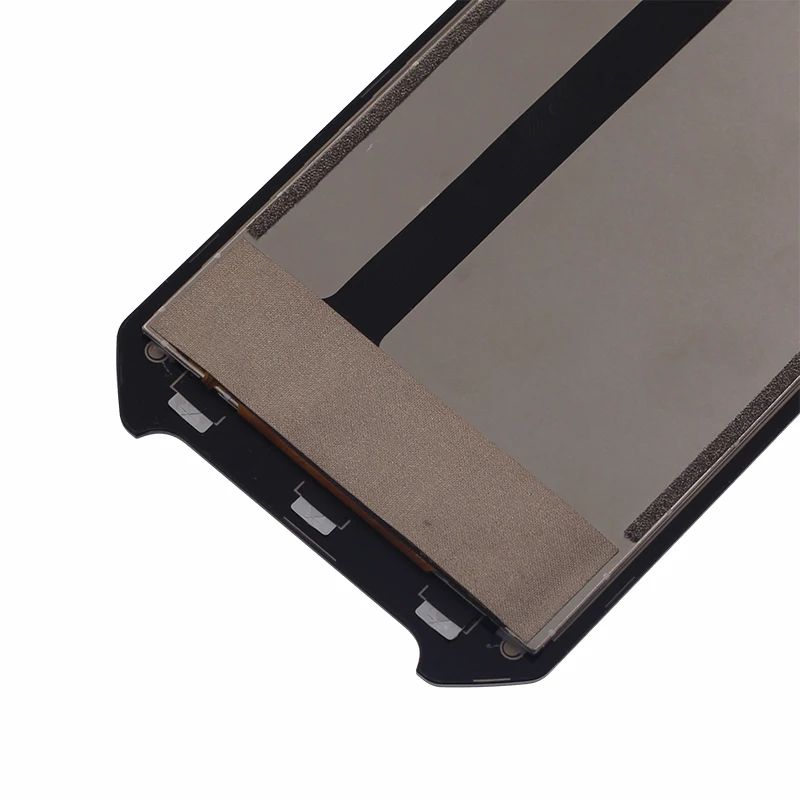 Blackview BV6000 (3)