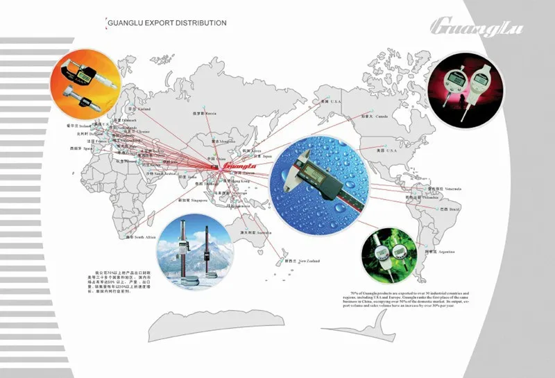 Цифровой индикатор часового типа с жк-экраном без ушка 0- 12.7 мм / 0.001 мм индикаторный микрометр с жк-дисплеем электронным стрелочный индикатор из нержавеющей стали измерительный инструмент измерительные приборы