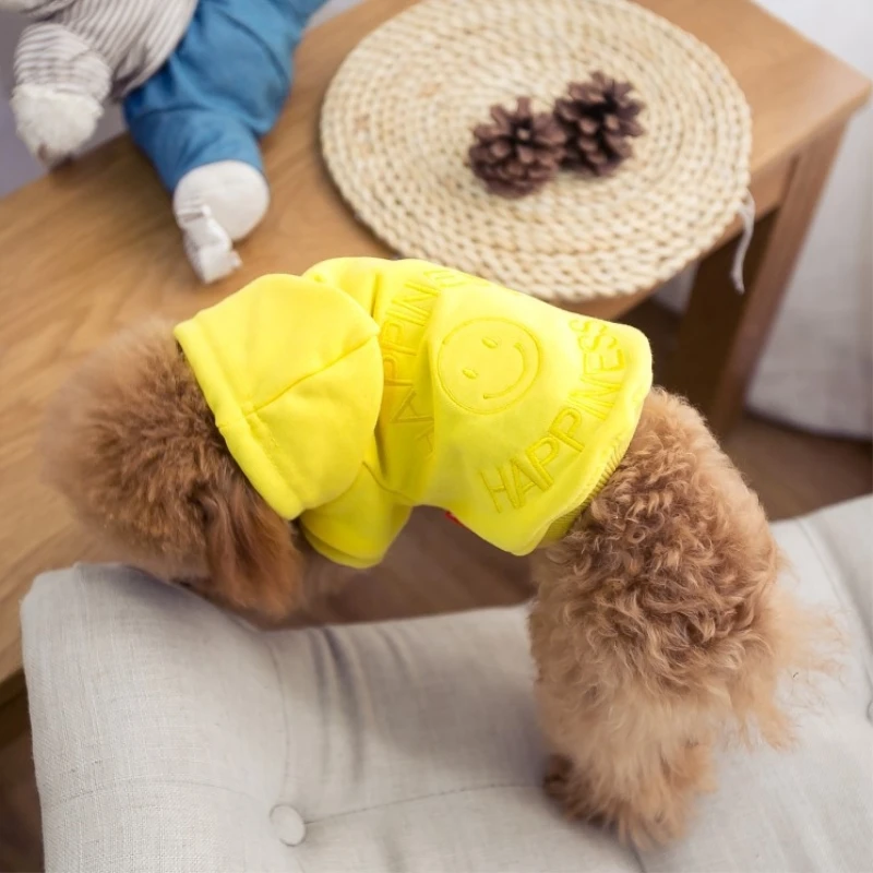 dog hoodies (20)