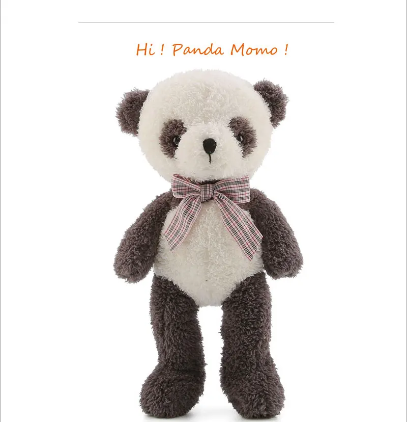 Panda-Momo_01