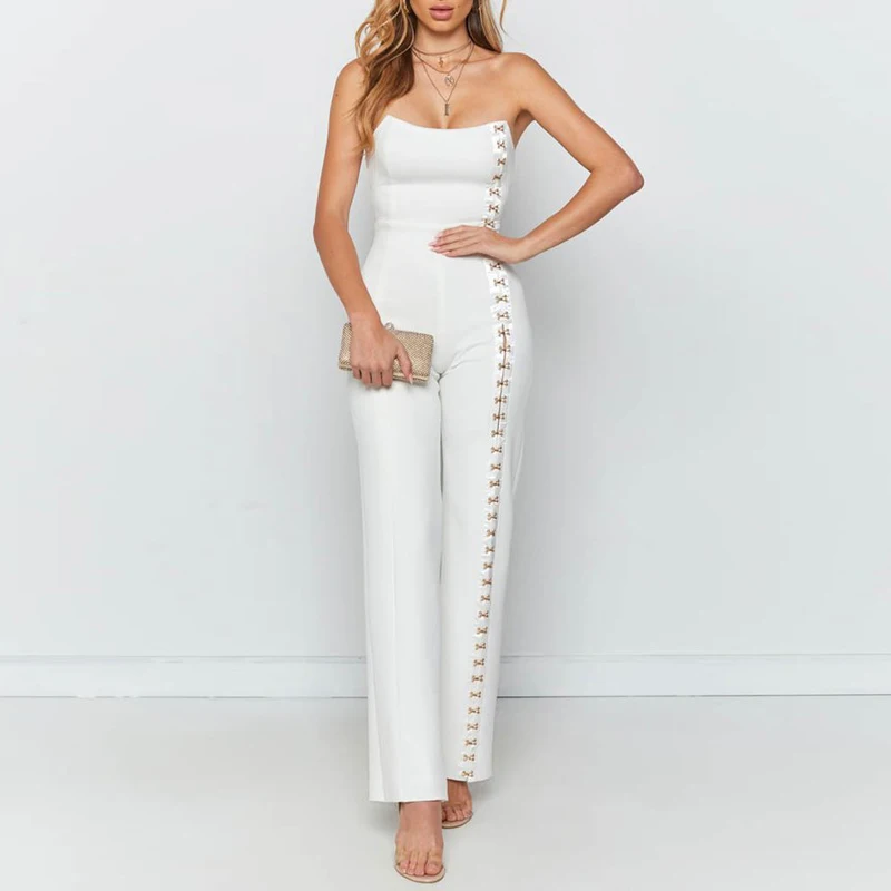 Times-Square-Jumpsuit-White-04_660x1024_crop_bottom