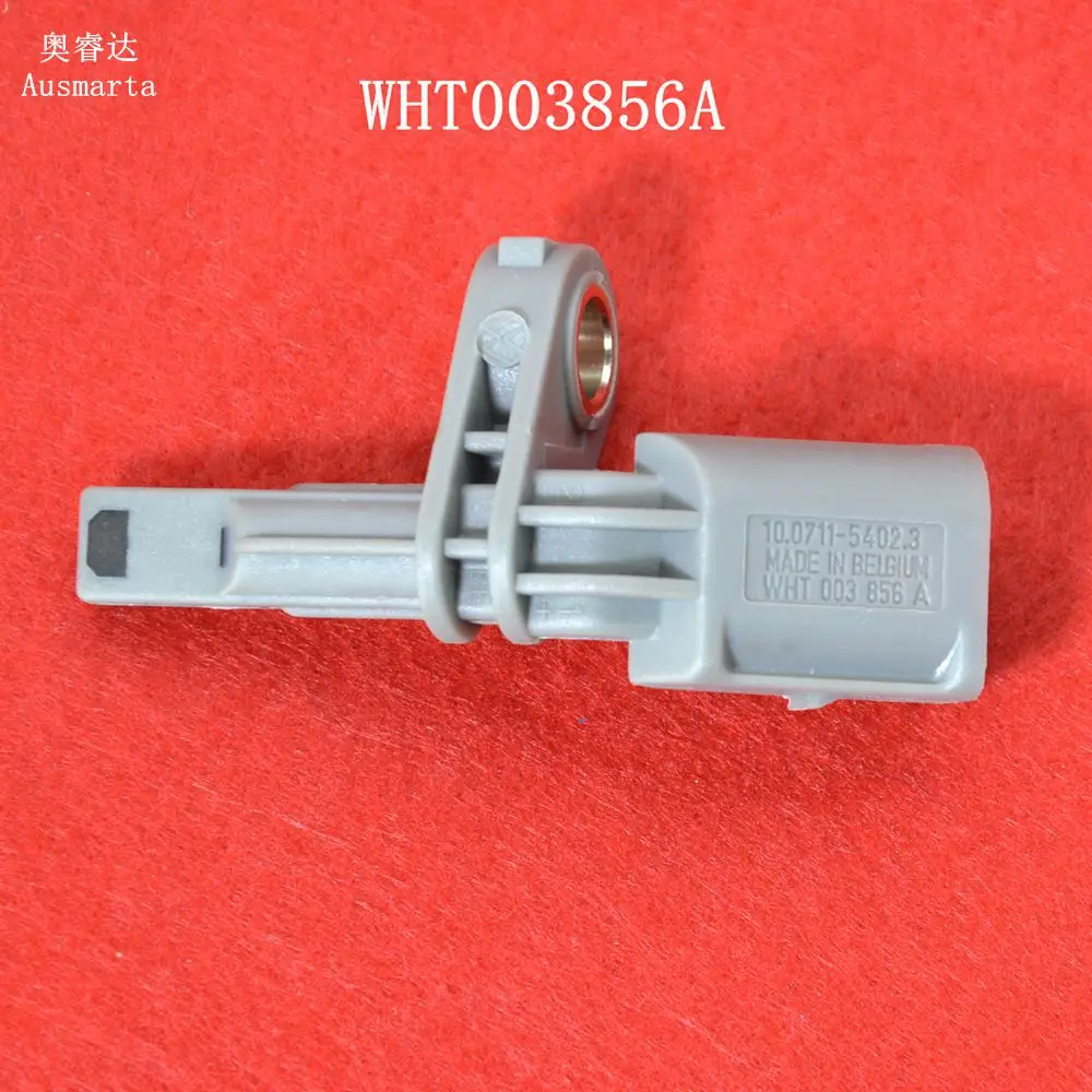 20 шт. ABS Сенсор для A3TTSEAT WHT003856A WHT003857A WHT003858A WHT003859A