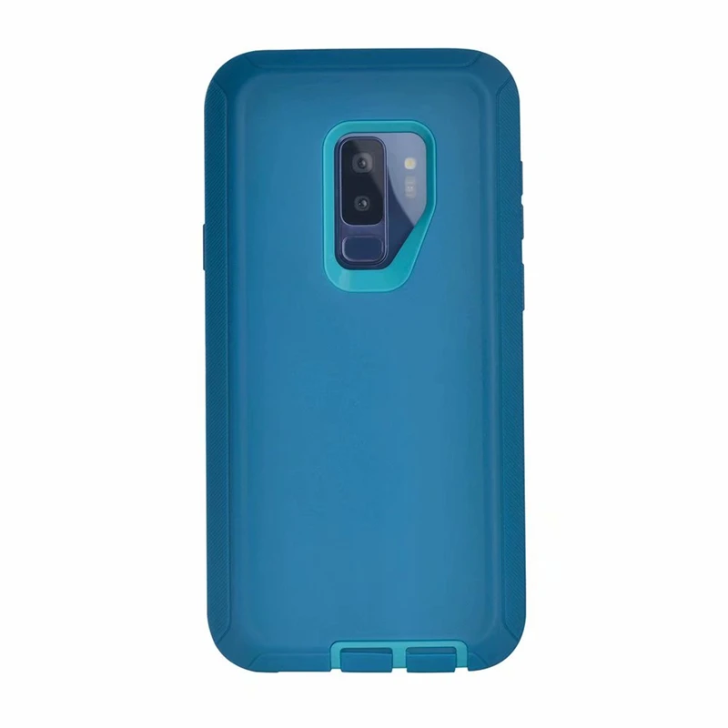 Armour Case for  samsung S9plus (42)