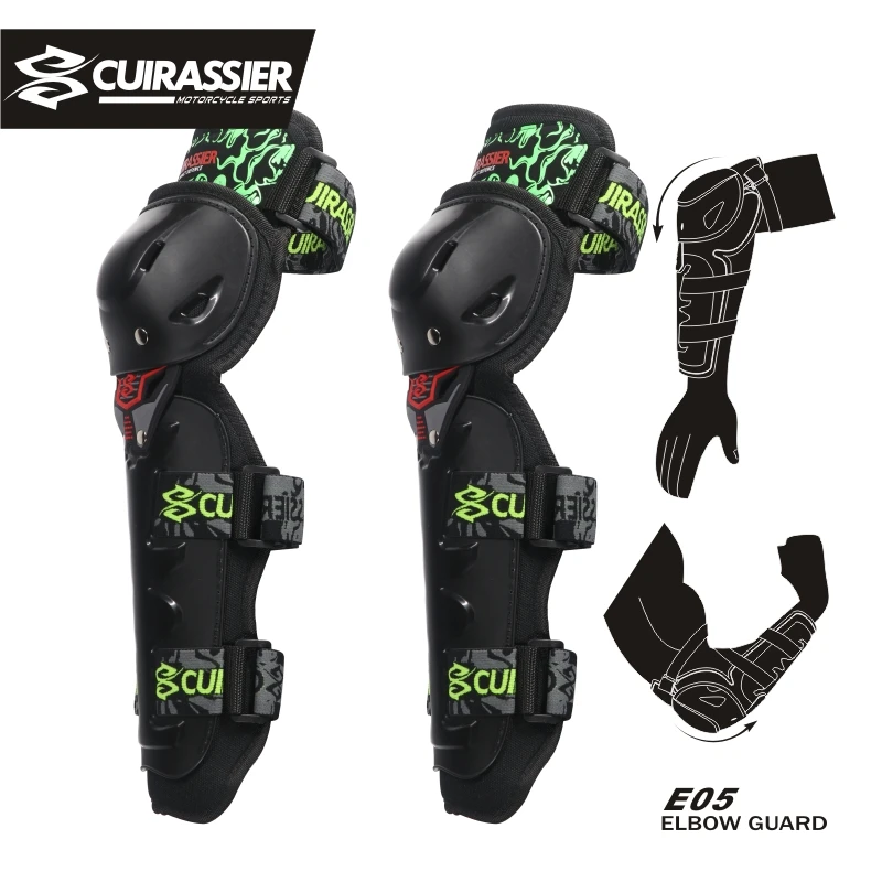 

2013 Scoyco MC20 Motorcycle Scooter Touch Gloves Summer Carbon Fiber Protective Racing Gears Silicone Accessories Free Shipping
