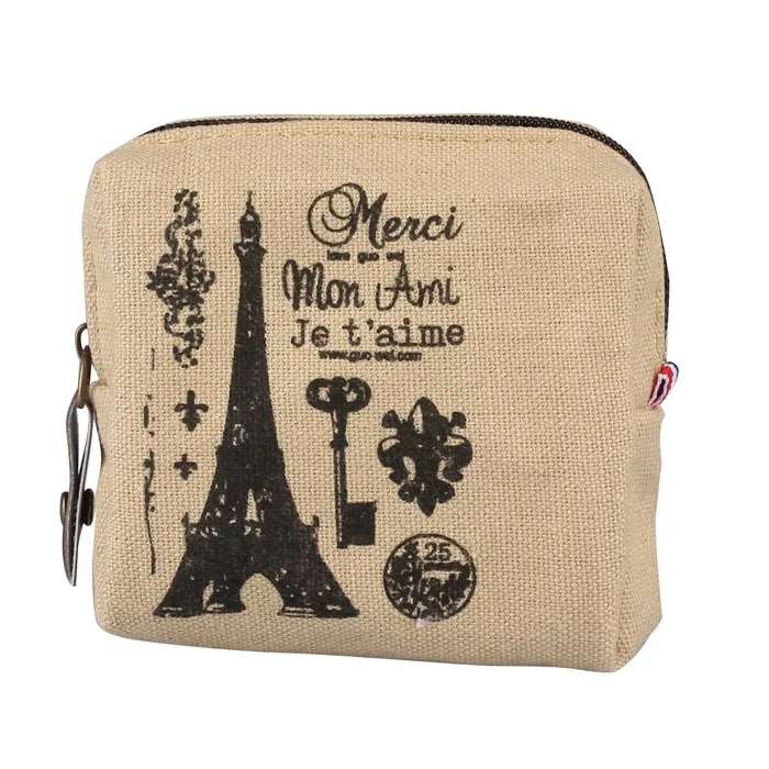 

New Small Purse Womens Mini Retro Lady Coin Purse Wallet Card Holders Clutch Carteiras Wallets