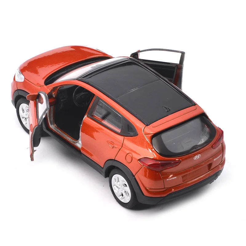 Коллекция 1:36 литая под давлением модель телефона автомобиль из сплава gld3 Coche