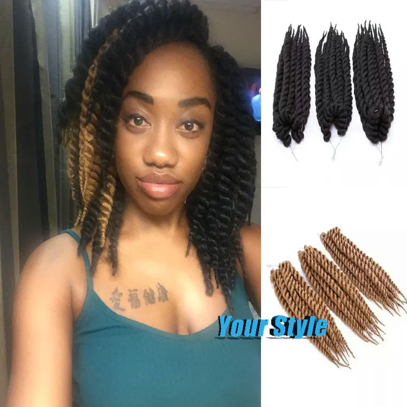 ... Hair For Women from Reliable hair brand suppliers on Your Styles Coser
