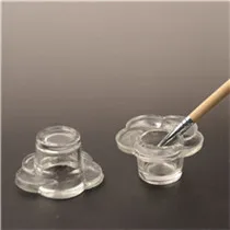 1PCS-Crystal-Glass-Wash-Bowl-Cup-Crystal-Glass-Dish-Nail-Art-Tools-Acrylic-Nail-Art-Equipment.jpg_640x640
