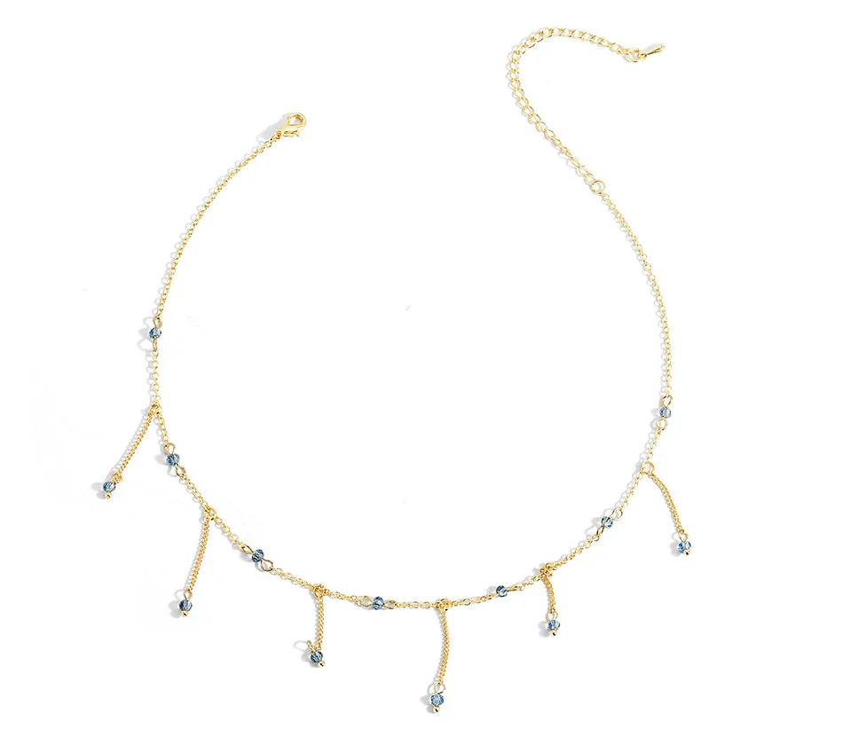 earring568_02