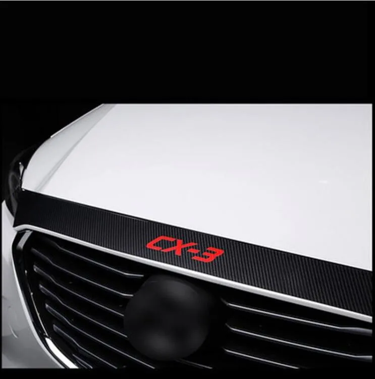 QQ20190104145150_