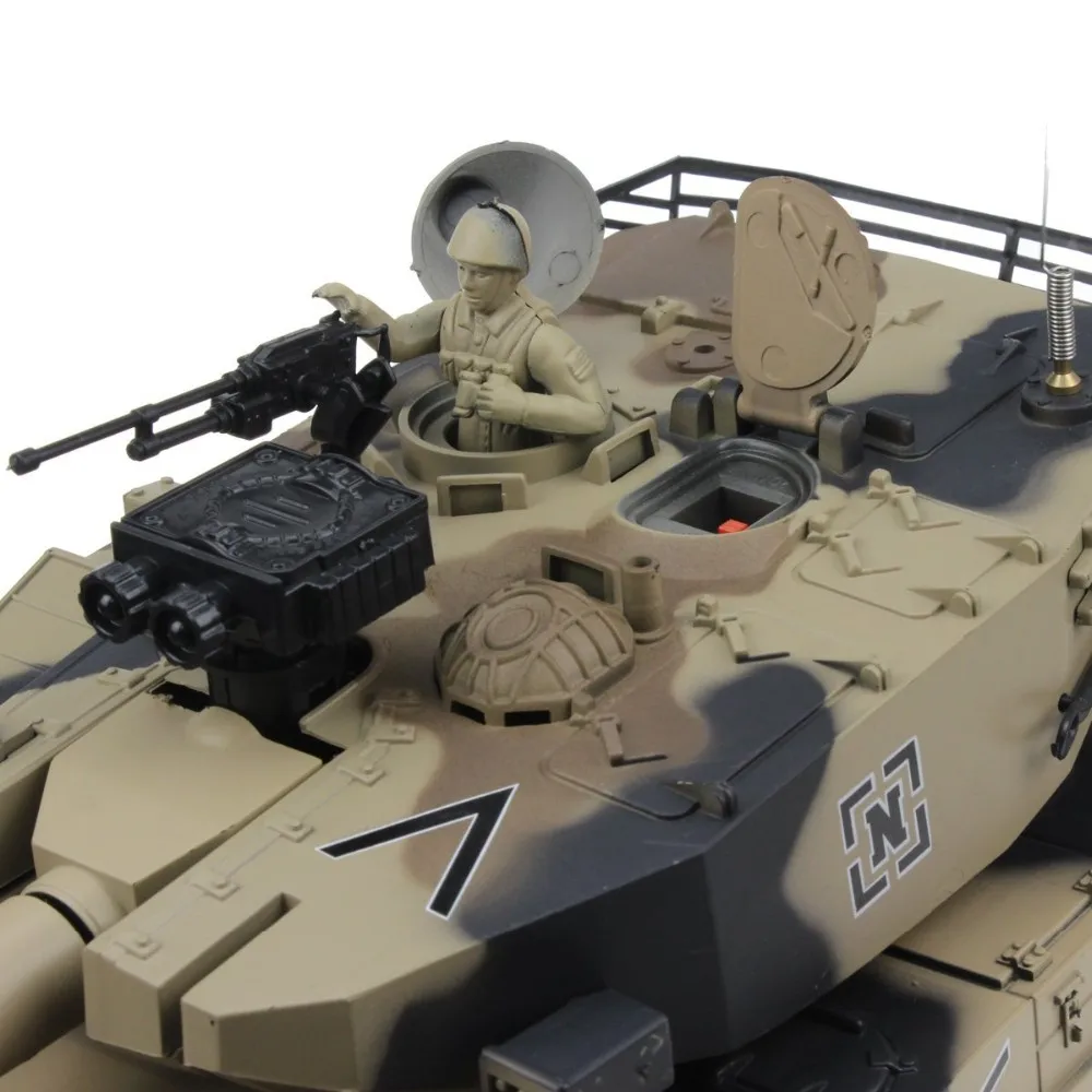 HTB1hF8CMpXXXXbRXpXXq6xXFXXXf