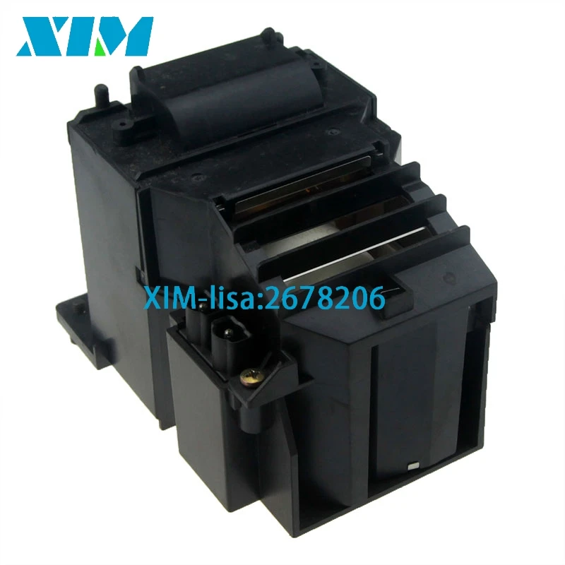 Совместимая Лампа для проектора MT60LP/50022277 для NEC MT1060/MT1060R/MT1060W/MT1065/MT860/MT1065G/MT1060G/MT860G и т. д