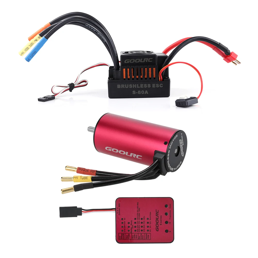 RM6409-1-b5bf-oDSl