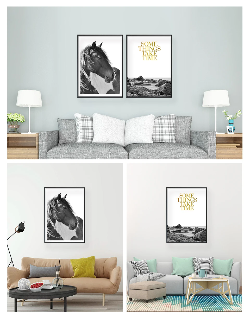l201_10
