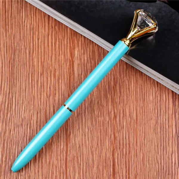 Kawaii-Crystal-Ballpoint-Pen-Fashion-Girl-19-Carat-Large-Diamond-Metal-Pen-Material-Escolar-Bolis-Escolares.jpg_640x640 (16)