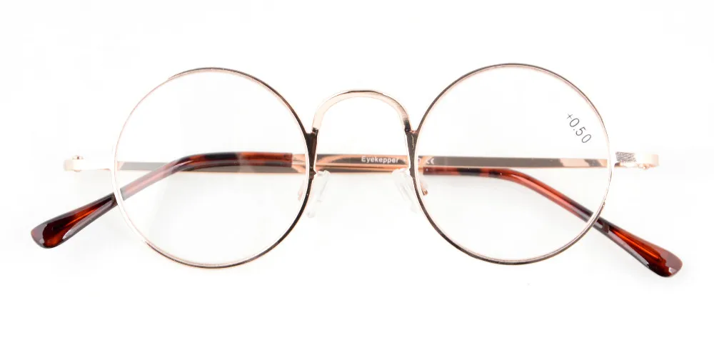 R15025Gold (1)