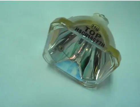 

Original quality Projector lamp LMP-C150 FOR VPL-CS5/VPL-CS6/VPL-CX5/VPL-CX6/VPL-EX1/CS5/CX6