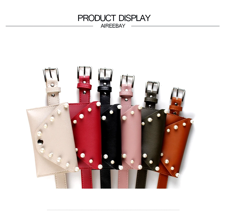 05---PRODUCT-DISPLAY_01