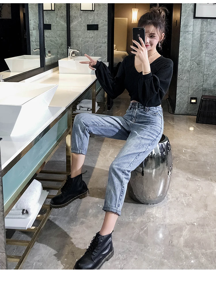 201910_22
