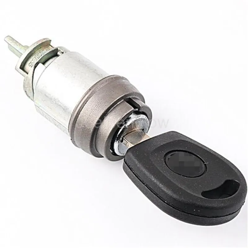 ignition lock for VW Jetta (3)