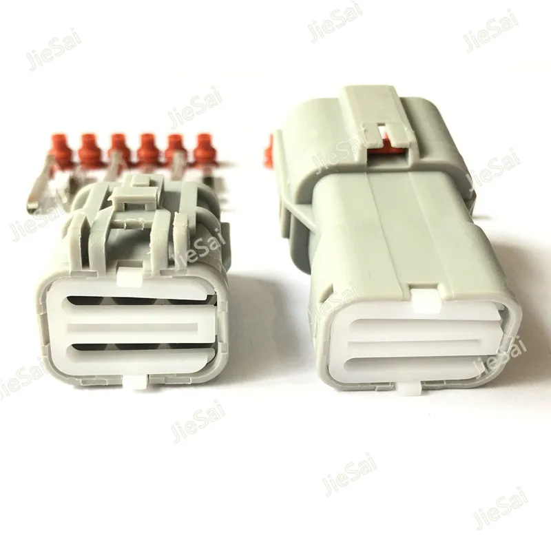 DJ7061Y-2-1121 (6)