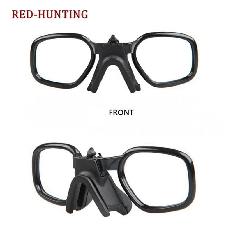 Армейские защитные очки, военные очки, очки для пейнтбола, очки для стрельбы, тактические поляризованные мужские солнцезащитные очки
