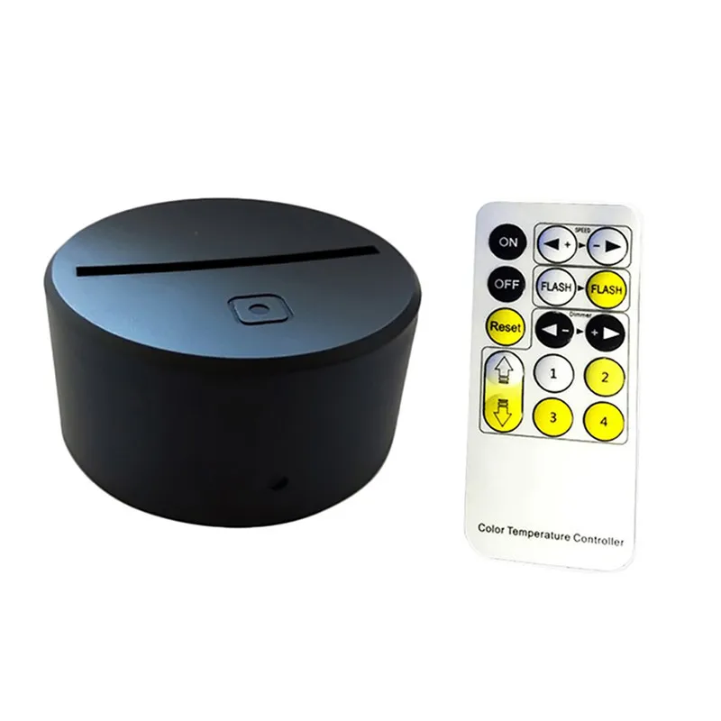 EQ0082000 (1)