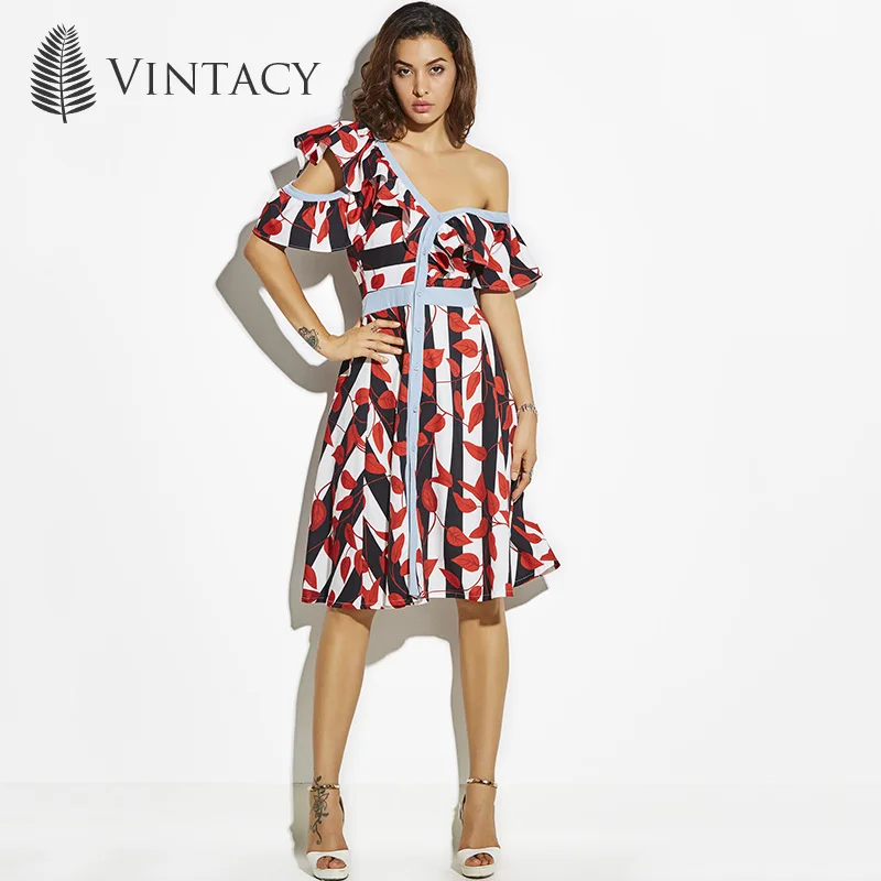 spring vacation dresses