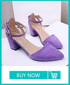 HTB13nd_B8mWBuNkSndVq6AsApXap