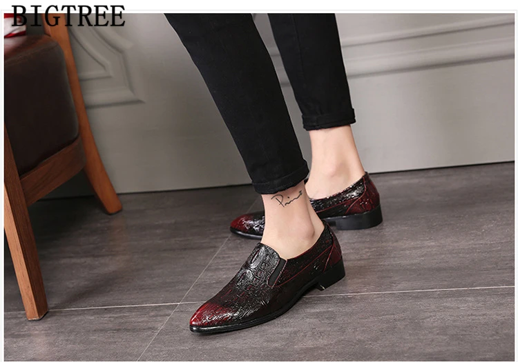 8823989594_1818887253