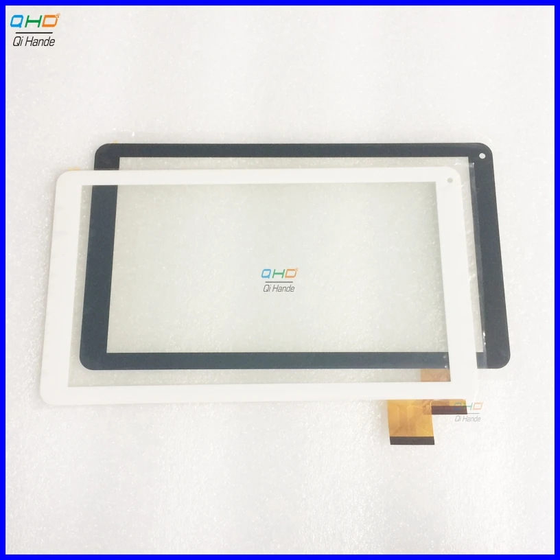 

Free shipping 10.1 -inch touch screen,White New for mpman MPQCG10 8GB touch panel,Tablet PC touch panel digitizer sensor