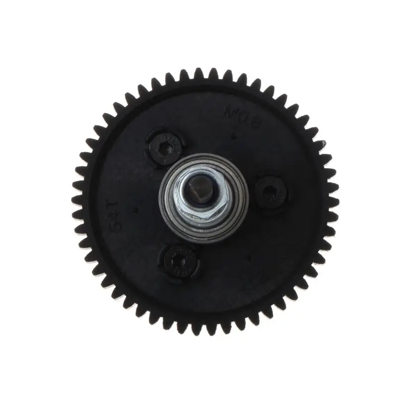 3TT301501-8