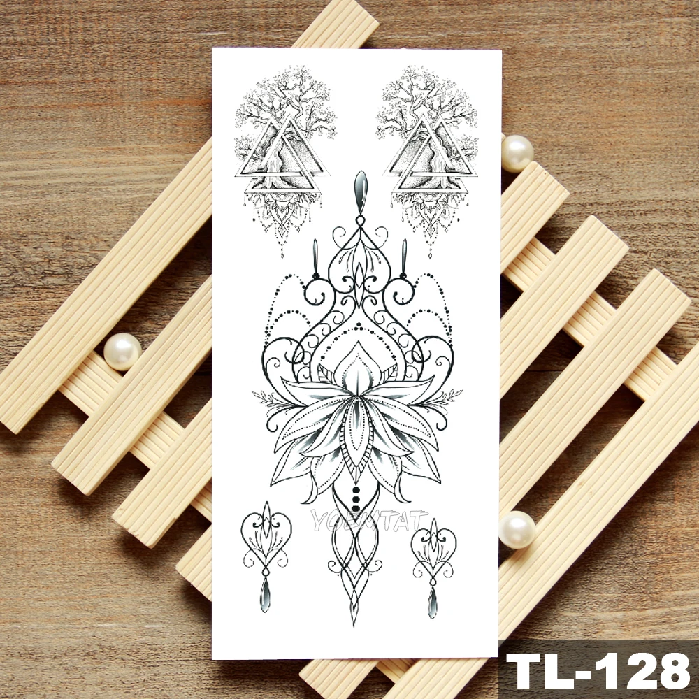 خط الحد الأدنى ارتفع ردة الذرة للماء المؤقتة الوشم ملصق الطوطم التشيلو فلاش الوشم هيئة الفن وهمية الذراع الوشم النساء خط الحد الأدنى ارتفع ردة الذرة للماء المؤقتة الوشم ملصق الطوطم التشيلو فلاش الوشم هيئة الفن وهمية الذراع الوشم النساء