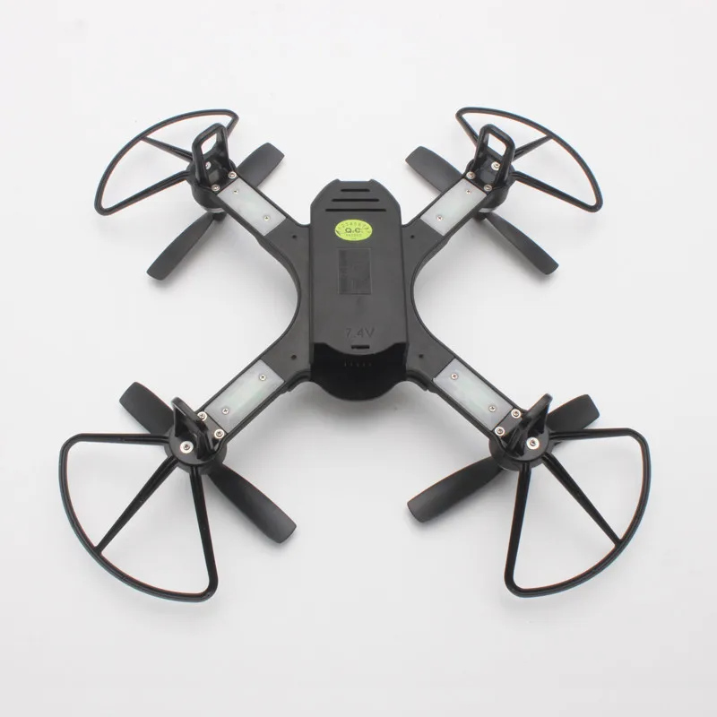 MJX B3006