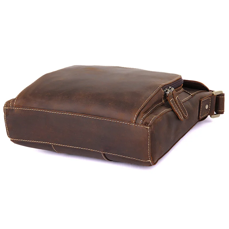 crazy horse leather messenger bag 14_zps8s17huxh