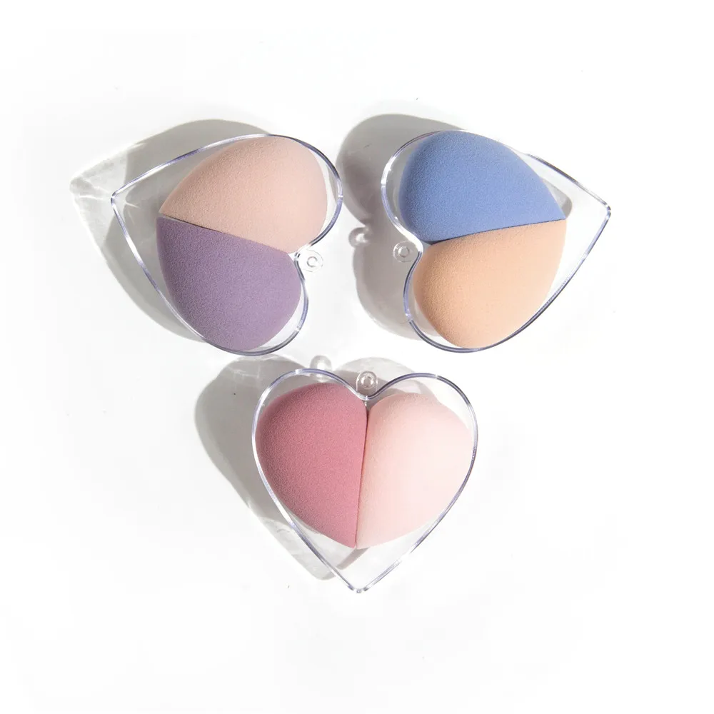 Best BeautyBlender BBF _ 1