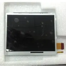 5 шт. для ds i xl ll dsixl dsill внизу вниз ЖК-экран