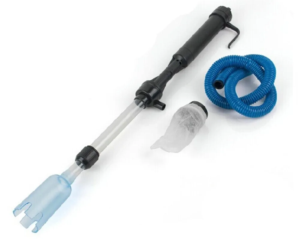 Water Pump Use for Pet Supplies Fish Tank Oxygen Supply Aquarium with