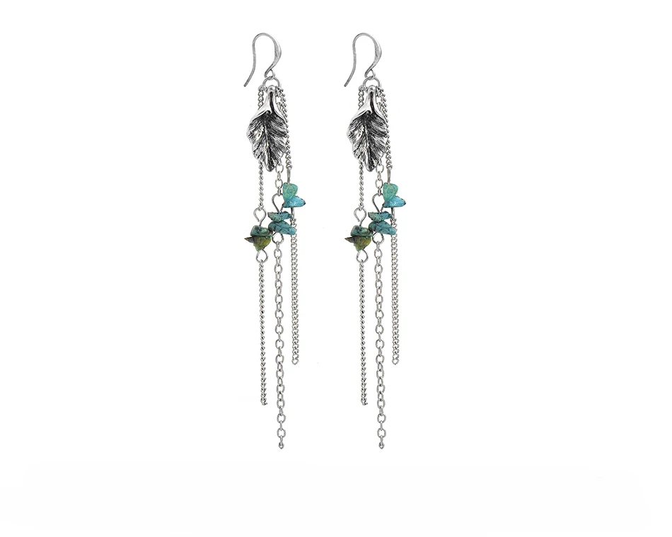 earring616_01
