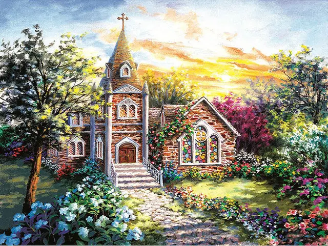 5D-DIY-Diamond-Painting-Cross-Stitch-Full-Square-Round-Drill-Tranquil-Setting-3D-Diamond-Embroidery-Mosaic.jpg_640x640